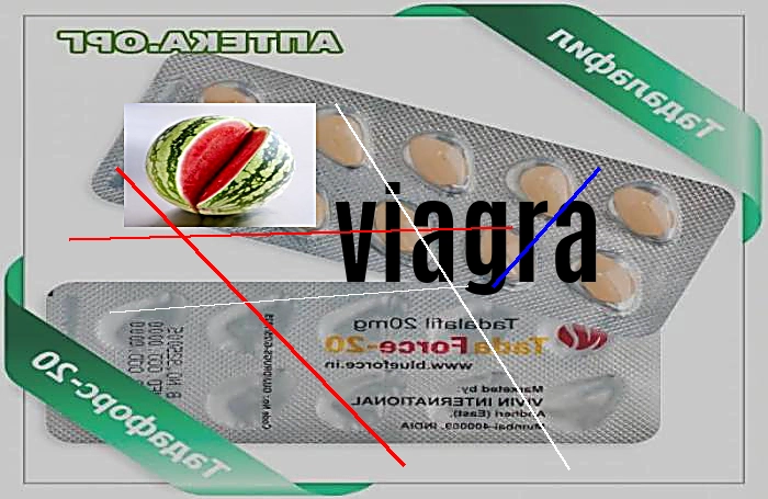 Vente viagra cameroun